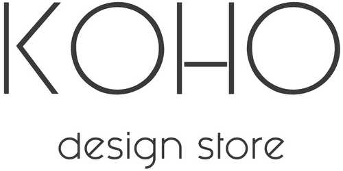 Koho Store